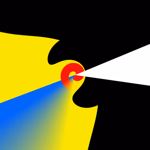 Item #68562303612261971563650330571188247991923261367006346854221859669689099091969 Media