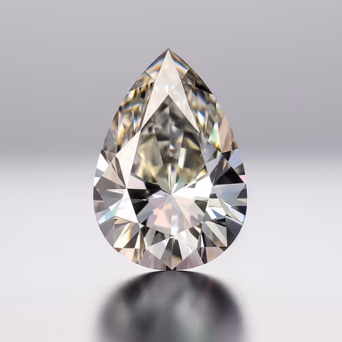 Item #65335957718566680734672183732960408102401628768440403184764198394251322589185 Media