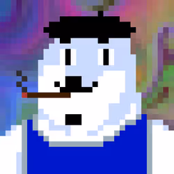 101186401200168495056038680608084824886777571337719105692283272402654124310529