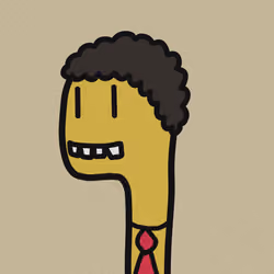 TCP #65