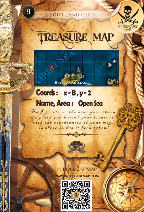 Item #30083456983431577643541802904962886047184168563001995028007748867343744237569 Media