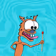 81436964508512727512630764064418899115242206329965571592211827804735243550721