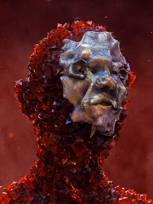 Item #34875645692783183274447636286790621008624877402008311698194750996857906790470 Media