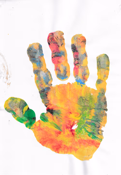 Item #14965145781404248591605974636552868779825067119815757446858742458428094939137 Media