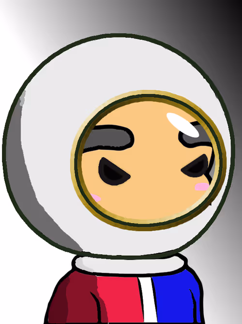 Item #101238546756369663989621755456444737479381632317879039054352157017783110991873 Media