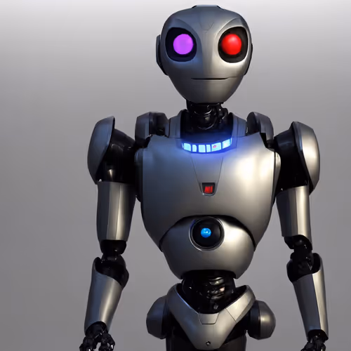 Item #15832352630286402777173125531934134779223807758506397795061908682872239161345 Media