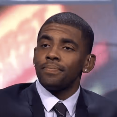 Ohmannotagain Collection