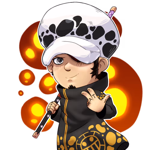 zixz_zero Collection