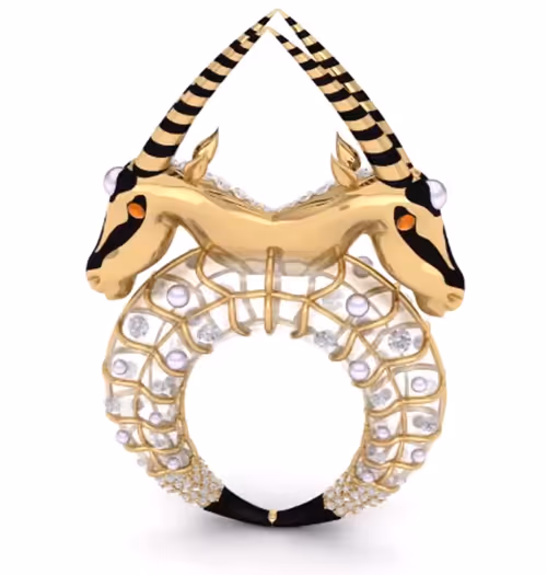 Item #495481811379815144822817045191940406025038668845752407780709925707071881217 Media