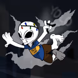 37371681912647798543665799088756927483901272184913577282250570091255725817857