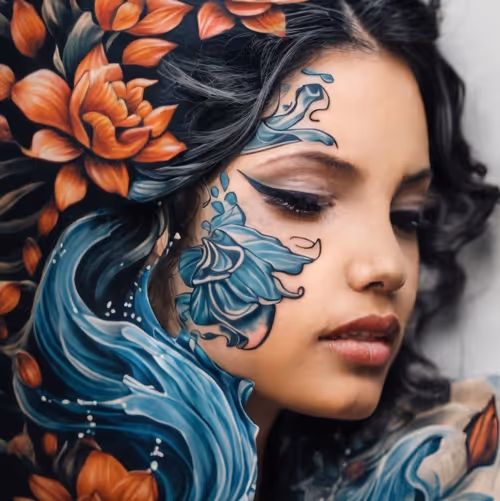 Item #8866039803702784387577485040412413171684507087198341129516152222852715642883 Media