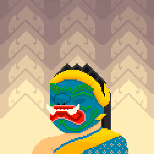 Item #113287384020023805834326247097223335795948577442102000933773337105189530763265 Media