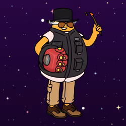 74803990391445419245537221595799341307855210334121336001444168777454405550081