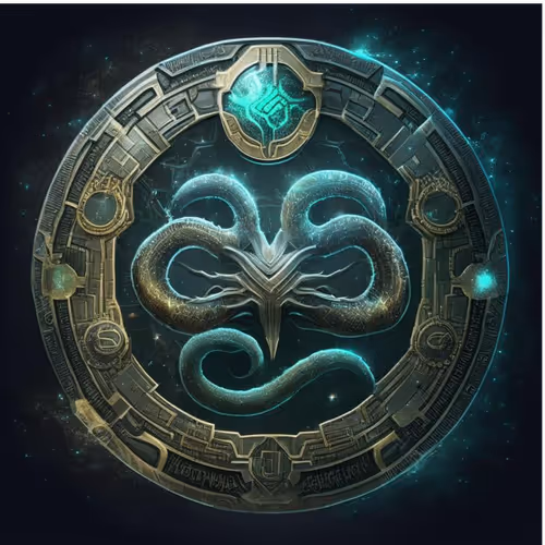 Item #111101075207282021094943084713672312721084043614626614508313698672086515449857 Media