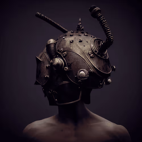 Item #61113754682338237329218241278723179285624197842437990369907456717007821471745 Media