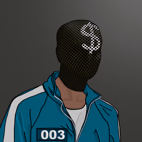 Item #61061791547922881815014344800006141729971038411468775243167556368827460616193 Media