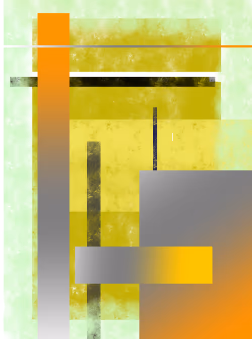 Item #100103120806085129200331303757057614706107878508165769513166535573321539387393 Media