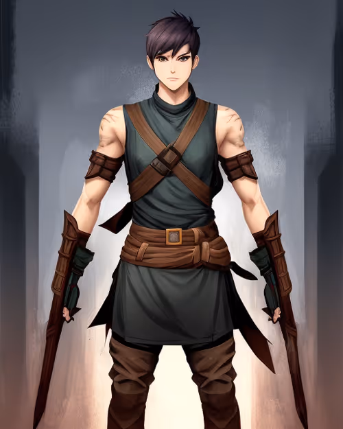 Item #84276375755290361854140547303363792684377573673692764744589859226577172168705 Media