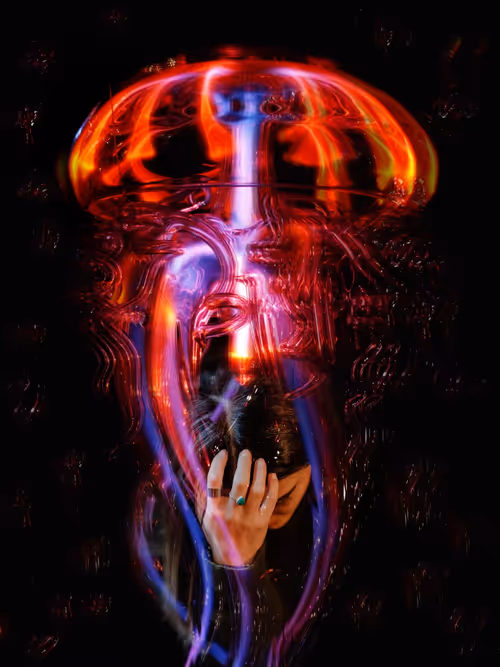 Item #98632725890060267258959918763974653956057902641086696762973507742762576904193 Media