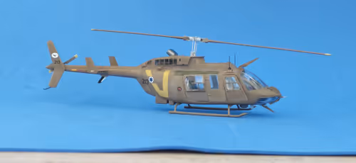 Item #11384148274452173989935470204930793864038485025537929147470476361495828496385 Media