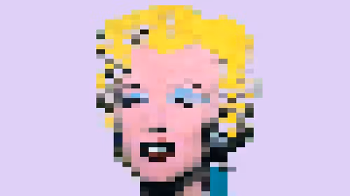 Item #74602185211232290526343276887348552324289364533881127005526376744928470368257 Media