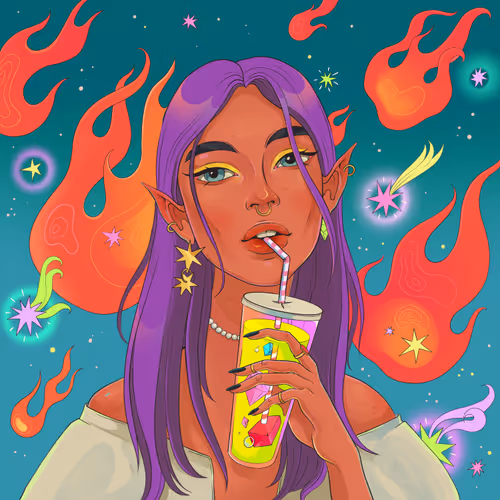 Item #64850561323094256941986598145467189035258236113001022404592380380869103190017 Media