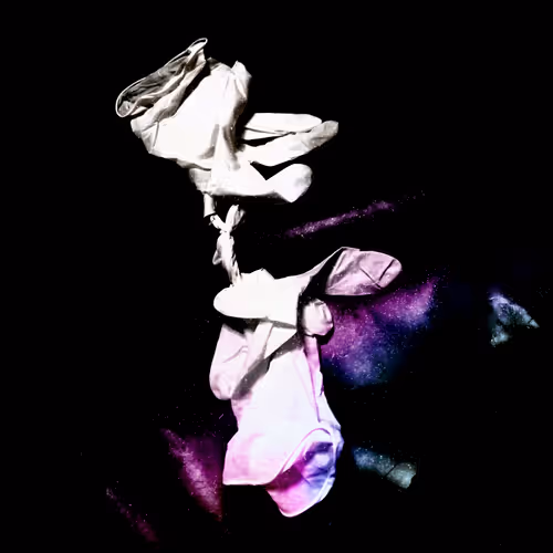 Item #19579465332489047460725573155417411555821182543570600011556976607085123862529 Media