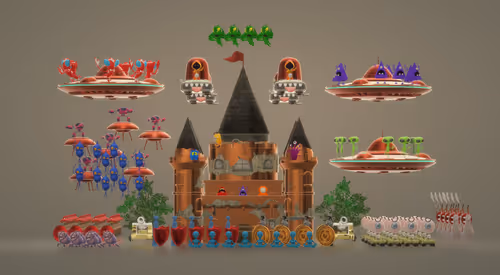 Item #98076739131176896641696301465359806484173237392287047795229502370316986351617 Media