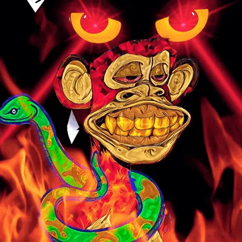 Item #80247539386559172097654452982999120387553068239346659071445324969889423687730 Media