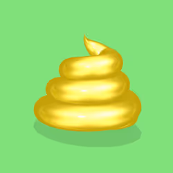 86039248848412715464259097628435366948330861176249577590696968396405009809409