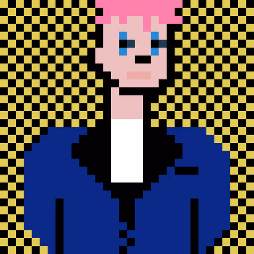 Item #5036998387725005446457794518658626615743876757436995591717985729612246679553 Media