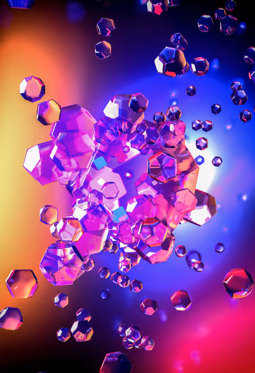 Item #92877229357164046472028175889131918179999340354375960899241609933779757957121 Media