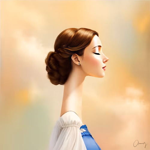 61755371504860862755050309522407492379978418224110245722909357588145118380033