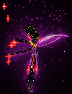 Tohidi Original Artworks Paintings & Drawings