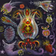 Etherfauna