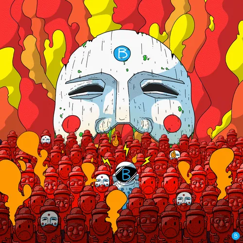 Item #30785046783485845812288168387366922943455350873395935650313475999061355003905 Media