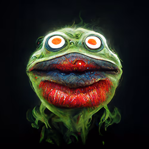 Item #40530340080120901877335050417347163770973456765637796701467888090264440406017 Media