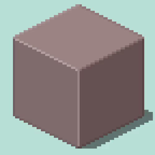 Item #47076220149731371639851819981708280767403449554744819794320437931450310852609 Media