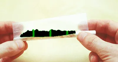 Item #25341286264500723035621473236106555894325910133190681856438129047594459987969 Media