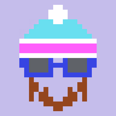 113754615972510472199591471635439738950418502801926004552736776421384774483969