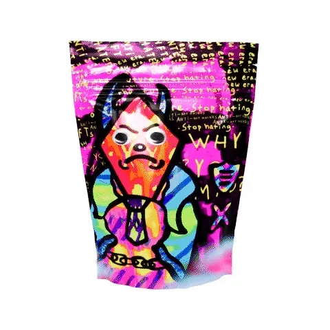 103458833925668404743655944005205941518728394584749703883735481005197011976193