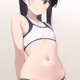 Trap 20
