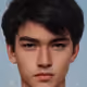 87175802630061100394330832614529782849978525273623113528902133215558092455937