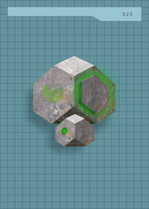 Item #95483694115003692443345454921544412146402092344747504677197811161879499767809 Media