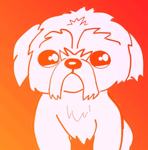 Item #70564134536637896429101649738615629617385146272818781238401761539243957551105 Media