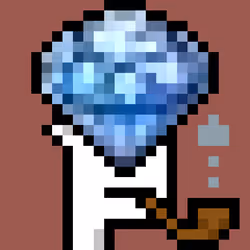 22772742530994404283160777428808967546850895120671873777941359646056738979841