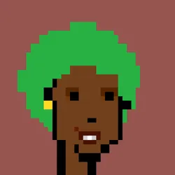 109247822798716019135530209457482017359984441806063030401769642434538017652737