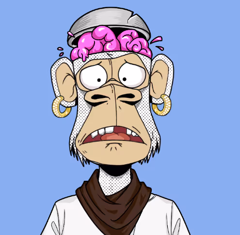 27149549031450094078354678932849847722098988145698472368535516045360758784001