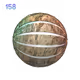 78782134835509721572004452920642685175969112491551453975010717314868712570881