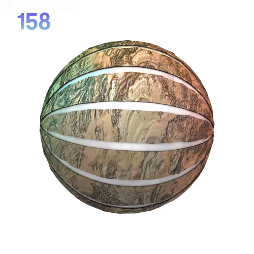 Item #78782134835509721572004452920642685175969112491551453975010717314868712570881 Media